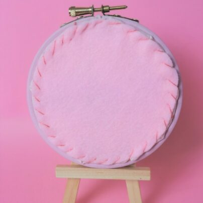 Tambour décoratif Requine – Image 3