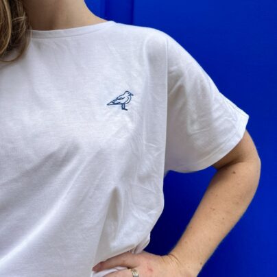Kit A la plage Mouette